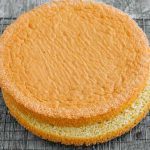 sponge-cake-biskvit